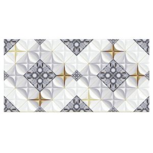 30CM X 60CM CERAMIC TILE (WALL TILE SERIES) - M36279