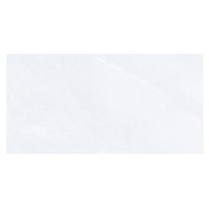 30CM X 60CM CERAMIC TILE (WALL TILE SERIES) - M36288