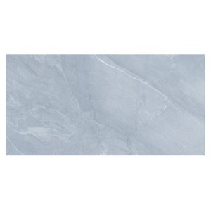 30CM X 60CM CERAMIC TILE (WALL TILE SERIES) - M36289