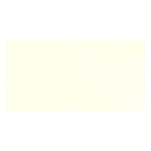 30CM X 60CM CERAMIC TILE (WALL TILE SERIES) - M36291