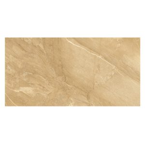 30CM X 60CM CERAMIC TILE (WALL TILE SERIES) - M36292