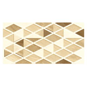 30CM X 60CM CERAMIC TILE (WALL TILE SERIES) - M36293