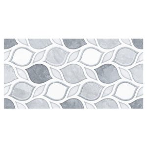 30CM X 60CM CERAMIC TILE (WALL TILE SERIES) - M36294
