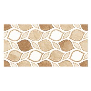30CM X 60CM CERAMIC TILE (WALL TILE SERIES) - M36295
