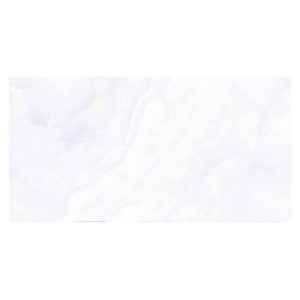 30CM X 60CM CERAMIC TILE (WALL TILE SERIES) - M36296