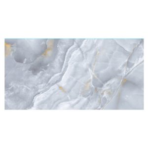 30CM X 60CM CERAMIC TILE (WALL TILE SERIES) - M36297