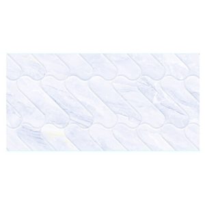 30CM X 60CM CERAMIC TILE (WALL TILE SERIES) - M36299