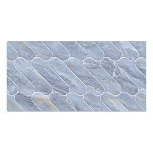 30CM X 60CM CERAMIC TILE (WALL TILE SERIES) - M36300