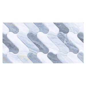 30CM X 60CM CERAMIC TILE (WALL TILE SERIES) - M36301
