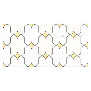 30CM X 60CM CERAMIC TILE (WALL TILE SERIES) - M36302
