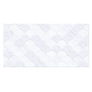 30CM X 60CM CERAMIC TILE (WALL TILE SERIES) - M36303