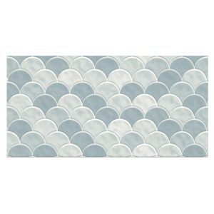 30CM X 60CM CERAMIC TILE (WALL TILE SERIES) - M36304