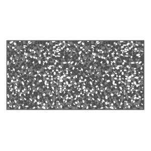 30CM X 60CM CERAMIC TILE (MATT SERIES) - M36426