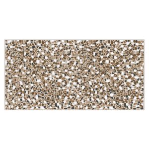 30CM X 60CM CERAMIC TILE (MATT SERIES) - M36427