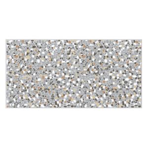 30CM X 60CM CERAMIC TILE (MATT SERIES) - M36428