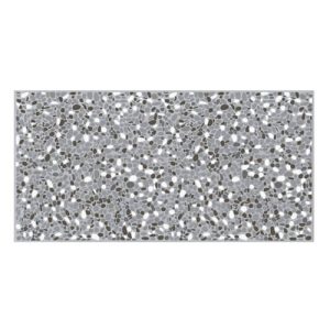 30cm x 60cm ceramic tile (matt series) m36429