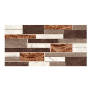 30CM X 60CM CERAMIC TILE (MATT SERIES) - M36430