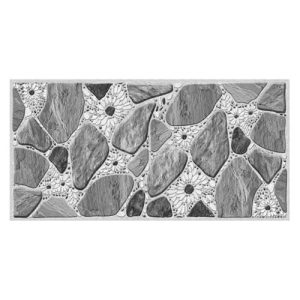 30cm x 60cm ceramic tile (matt series) m36435