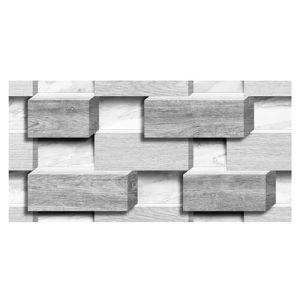 30CM X 60CM CERAMIC TILE (MATT SERIES) - M36436