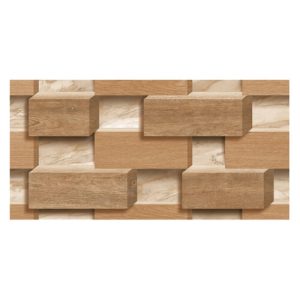 30CM X 60CM CERAMIC TILE (MATT SERIES) - M36437