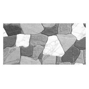 30CM X 60CM CERAMIC TILE (MATT SERIES) - M36438