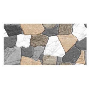 30CM X 60CM CERAMIC TILE (MATT SERIES) - M36439