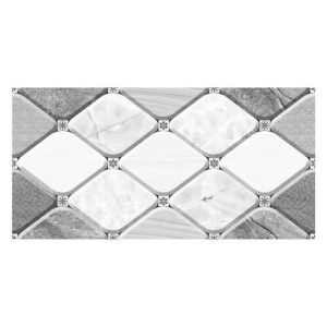 30CM X 60CM CERAMIC TILE (MATT SERIES) - M36440