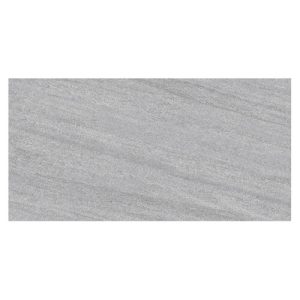 30CM X 60CM CERAMIC TILE (MATT SERIES) - M36955