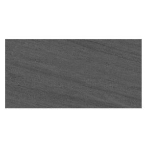 30CM X 60CM CERAMIC TILE (MATT SERIES) - M36956