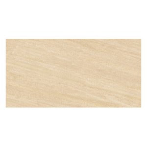 30CM X 60CM CERAMIC TILE (MATT SERIES) - M36957