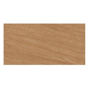 30cm x 60cm ceramic tile (matt series) m36436