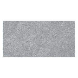 30CM X 60CM CERAMIC TILE (MATT SERIES) - M36959