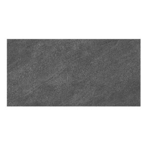 30CM X 60CM CERAMIC TILE (MATT SERIES) - M36960