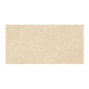 30CM X 60CM CERAMIC TILE (MATT SERIES) - M36961