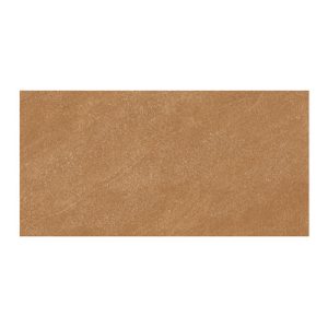 30CM X 60CM CERAMIC TILE (MATT SERIES) - M36962