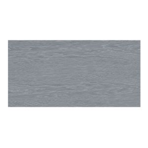 30CM X 60CM CERAMIC TILE (MATT SERIES) - M36964