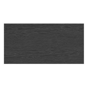 30CM X 60CM CERAMIC TILE (MATT SERIES) - M36965