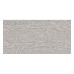 30CM X 60CM CERAMIC TILE (MATT SERIES) - M36966
