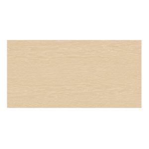 30CM X 60CM CERAMIC TILE (MATT SERIES) - M36967