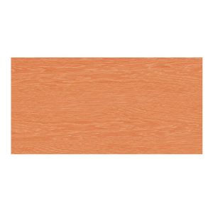 30CM X 60CM CERAMIC TILE (MATT SERIES) - M36968