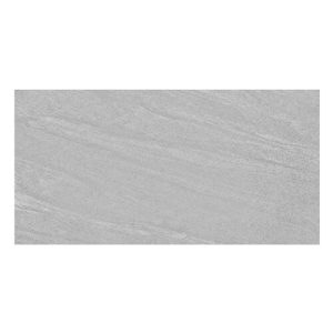30CM X 60CM CERAMIC TILE (MATT SERIES) - M36969