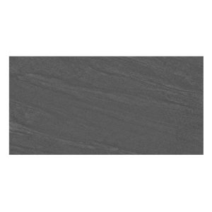 30CM X 60CM CERAMIC TILE (MATT SERIES) - M36970