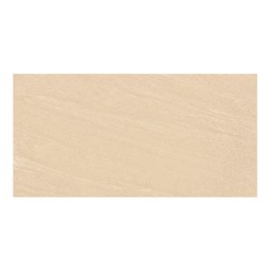 30cm x 60cm ceramic tile (matt series) – m36971