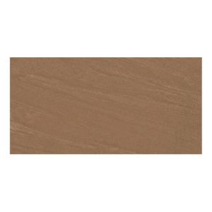 30CM X 60CM CERAMIC TILE (MATT SERIES) - M36972
