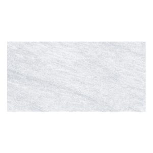 30CM X 60CM CERAMIC TILE (MATT SERIES) - M36973