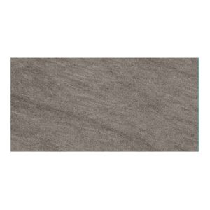 30CM X 60CM CERAMIC TILE (MATT SERIES) - M36974