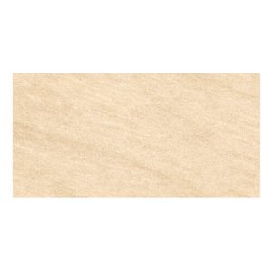 30CM X 60CM CERAMIC TILE (MATT SERIES) - M36975