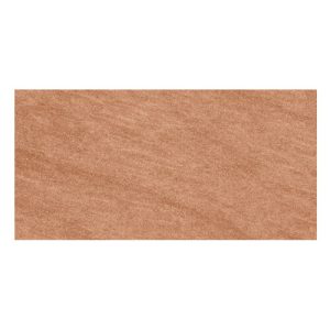 30CM X 60CM CERAMIC TILE (MATT SERIES) - M36976