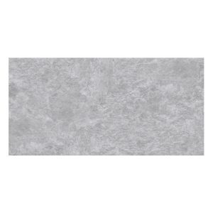 30cm x 60cm ceramic tile (matt series) m36977