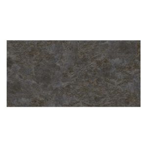 30CM X 60CM CERAMIC TILE (MATT SERIES) - M36978